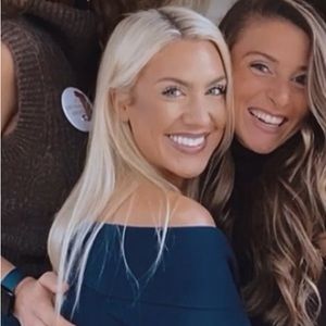 Meet your Posher, Sydney